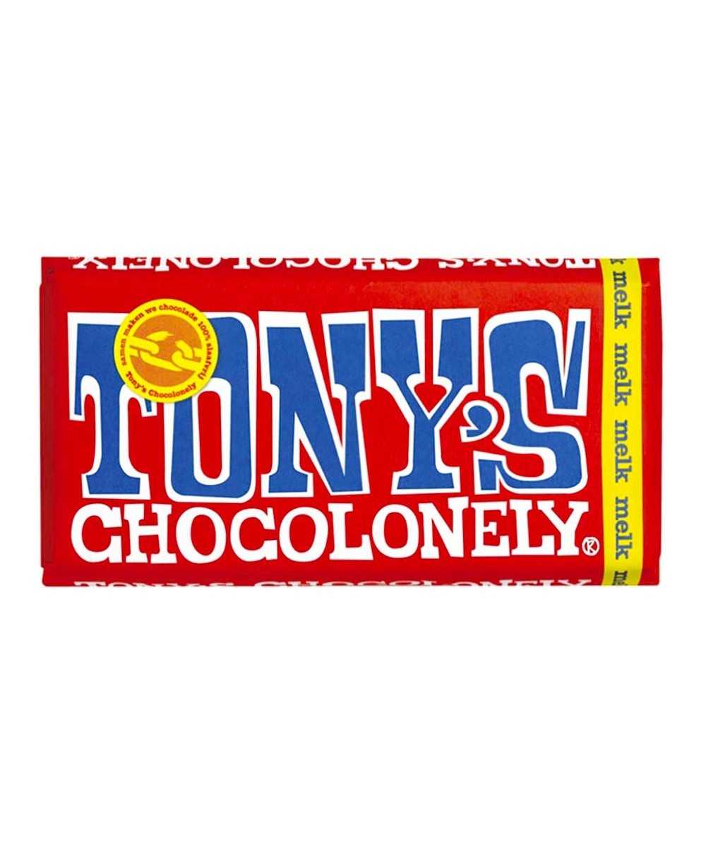 Tony's Chocolade