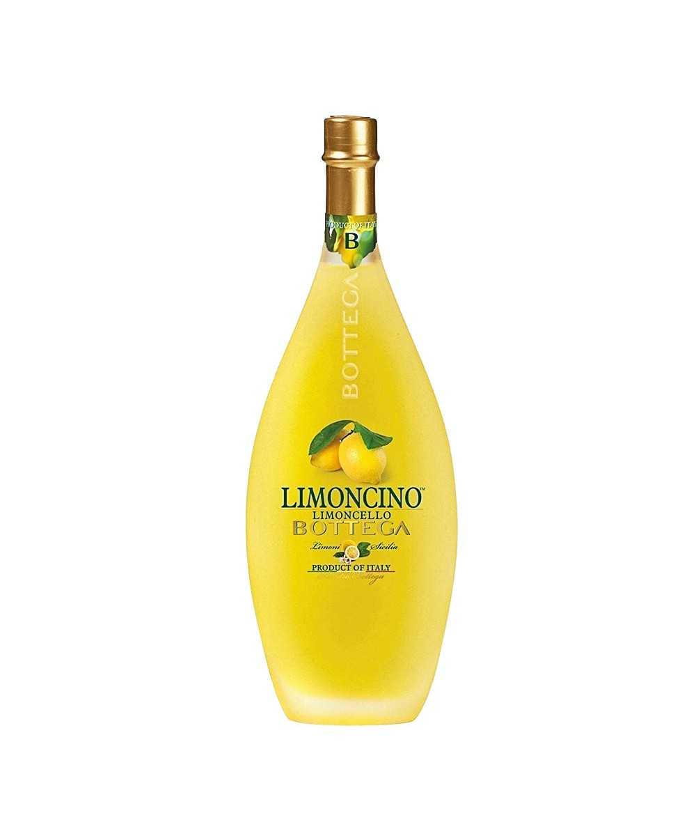 Bottega Limoncino