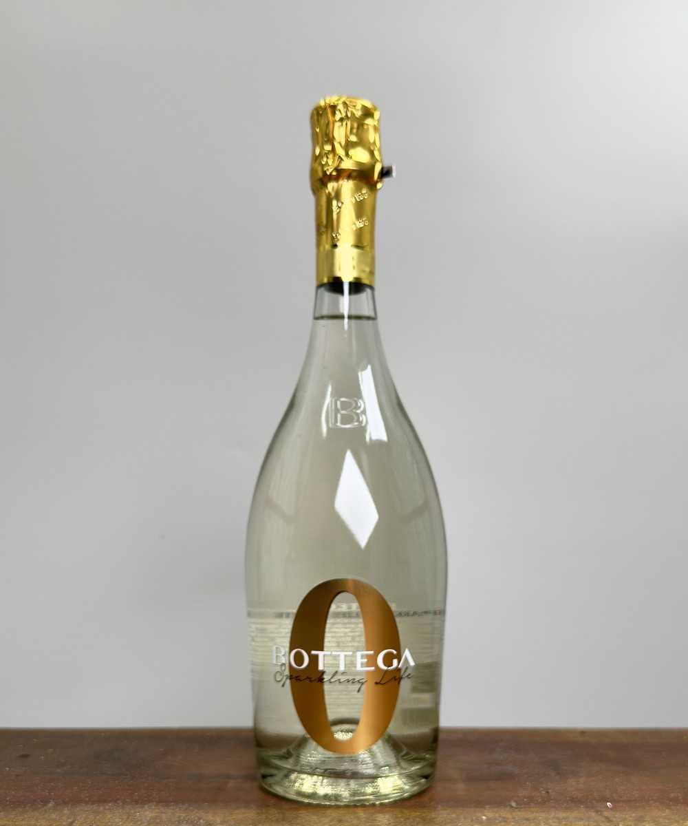 Bottega Prosecco 0.0