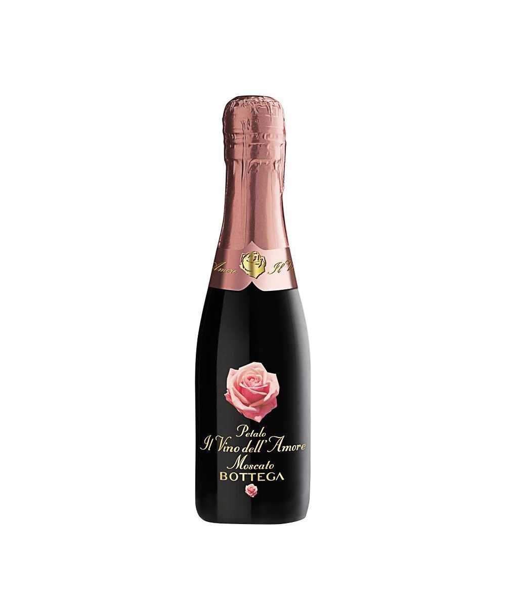 Bottega Il Vino Dell Amore piccolo Prosecco